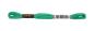Preview: Anchor Sticktwist 8m Froschgrün